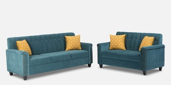 elora-3-2-sofa-set-in-teal-green-colour-by-arra-elora-3-2-sofa-set-in-teal-green-colour-by-arra-j1j47m.jpg