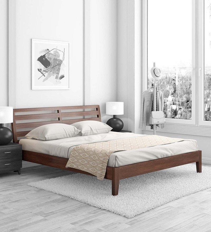 fern-queen-size-bed-in-walnut-brown-matte-finish-by-durian-fern-queen-size-bed-in-walnut-brown-matte-oxsujo.jpg