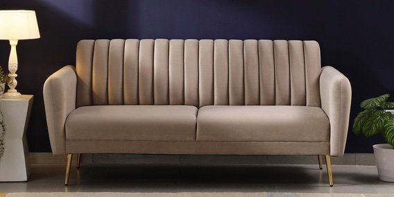 fidel-3-seater-velvet-sofa-in-beige-colour-by-casacraft-fidel-3-seater-velvet-sofa-in-beige-colour-b-ouz8rc.jpg