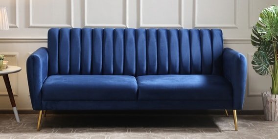 fidel-3-seater-velvet-sofa-in-royal-blue-colour-by-casacraft-fidel-3-seater-velvet-sofa-in-royal-blu-brwm1k.jpg