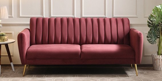 fidel-3-seater-velvet-sofa-in-wine-red-colour-by-casacraft-fidel-3-seater-velvet-sofa-in-wine-red-co-xy8qrm.jpg