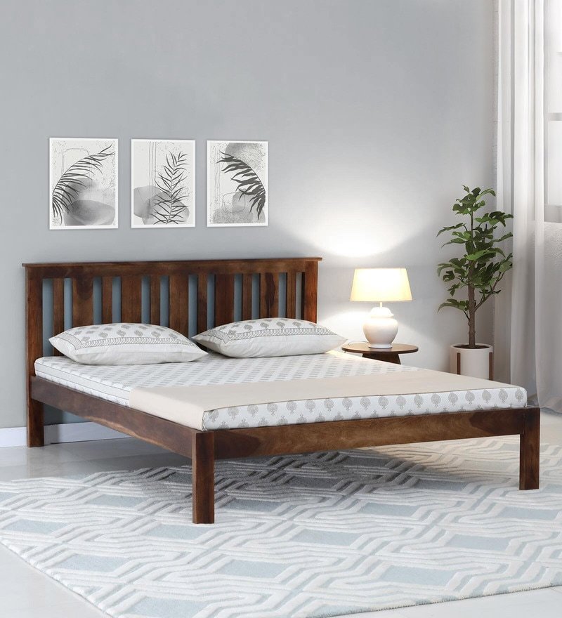 freya-solid-wood-king-size-bed-in-provincial-teak-finish-by-woodsworth-freya-solid-wood-king-size-be-wbizjr.jpg