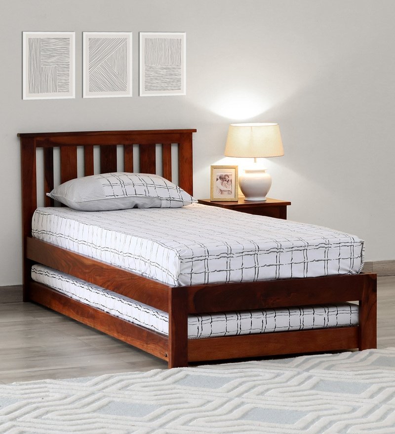 freya-solid-wood-single-bed-with-trundle-in-honey-oak-finish-by-woodsworth-freya-solid-wood-single-b-qtbdfw.jpg