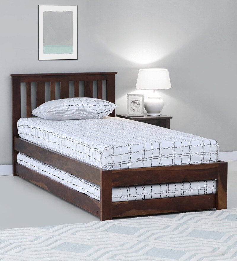 freya-solid-wood-single-bed-with-trundle-in-provincial-teak-finish-by-woodsworth-freya-solid-wood-si-ihfuxj.jpg