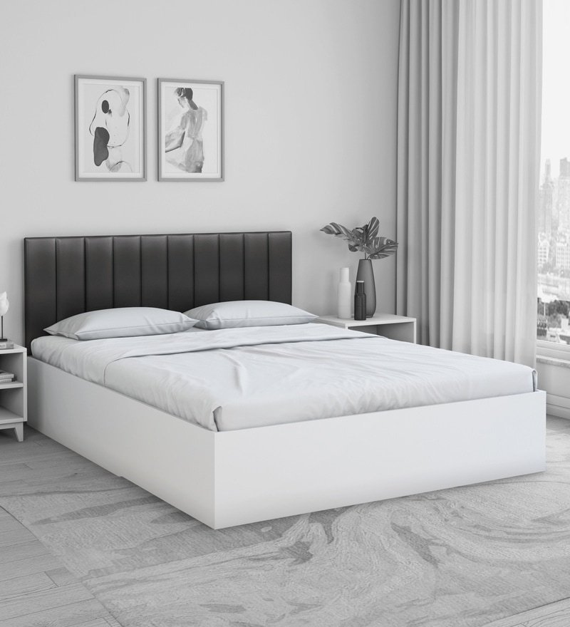 fusion-king-size-bed-in-grey-white-colour-by-home-fusion-king-size-bed-in-grey-white-colour-by-amksfq.jpg