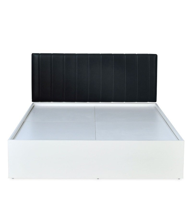 JBC Collection Cotton Printed Single Bedsheet