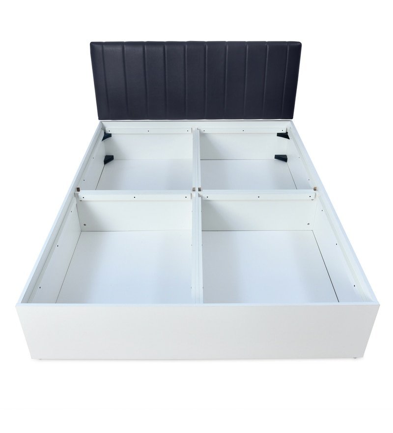 JBC Collection Cotton Printed Single Bedsheet