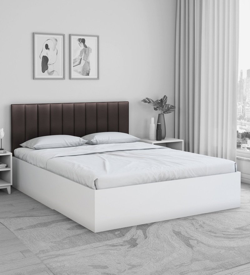 fusion-king-size-bed-in-white-colour-by-home-fusion-king-size-bed-in-white-colour-by-home-vp76as-1.jpg