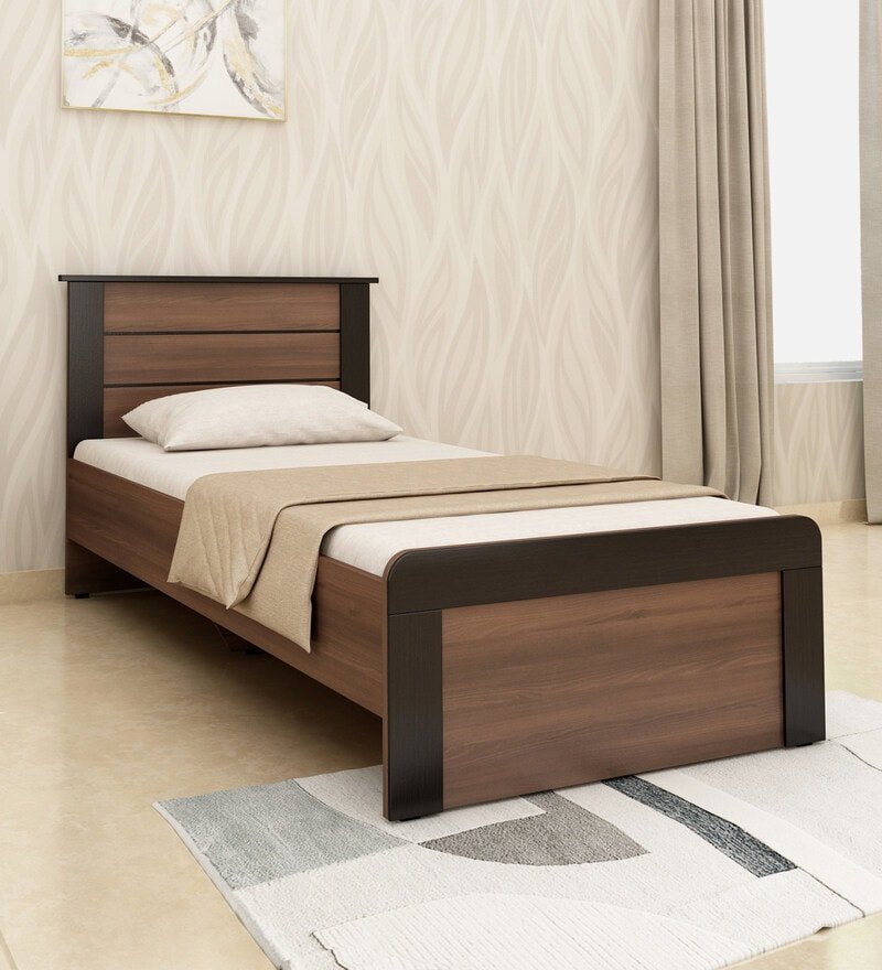 grace-single-bed-in-walnut-and-wenge-colour-by-crystal-furnitech-grace-single-bed-in-walnut-and-weng-cg4lj7.jpg