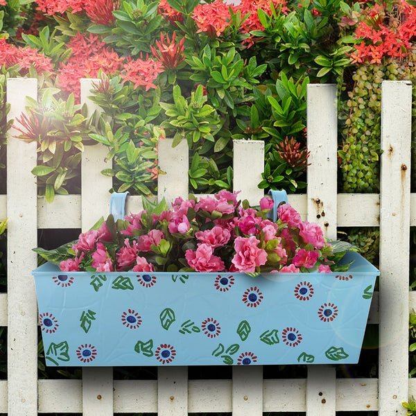 hadnpainted_metal_Rectangular_balcony_planter_blue_1_600x.jpg