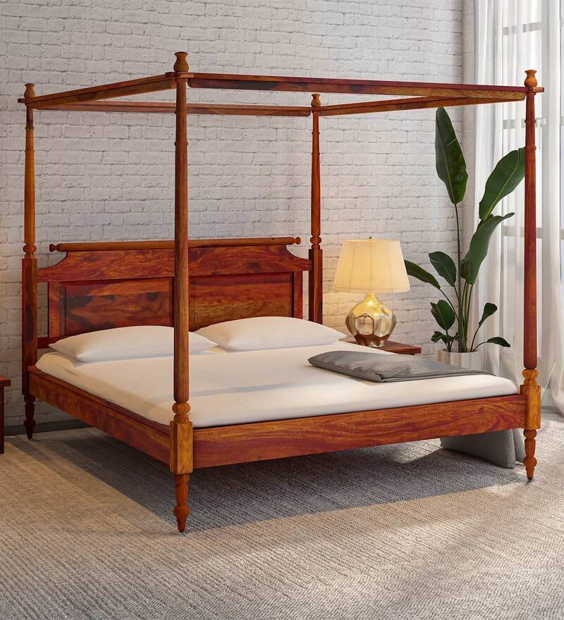 harleston-solid-wood-king-size-poster-bed-in-honey-oak-finish-by-amberville-harleston-solid-wood-kin-s6ttsl.jpg