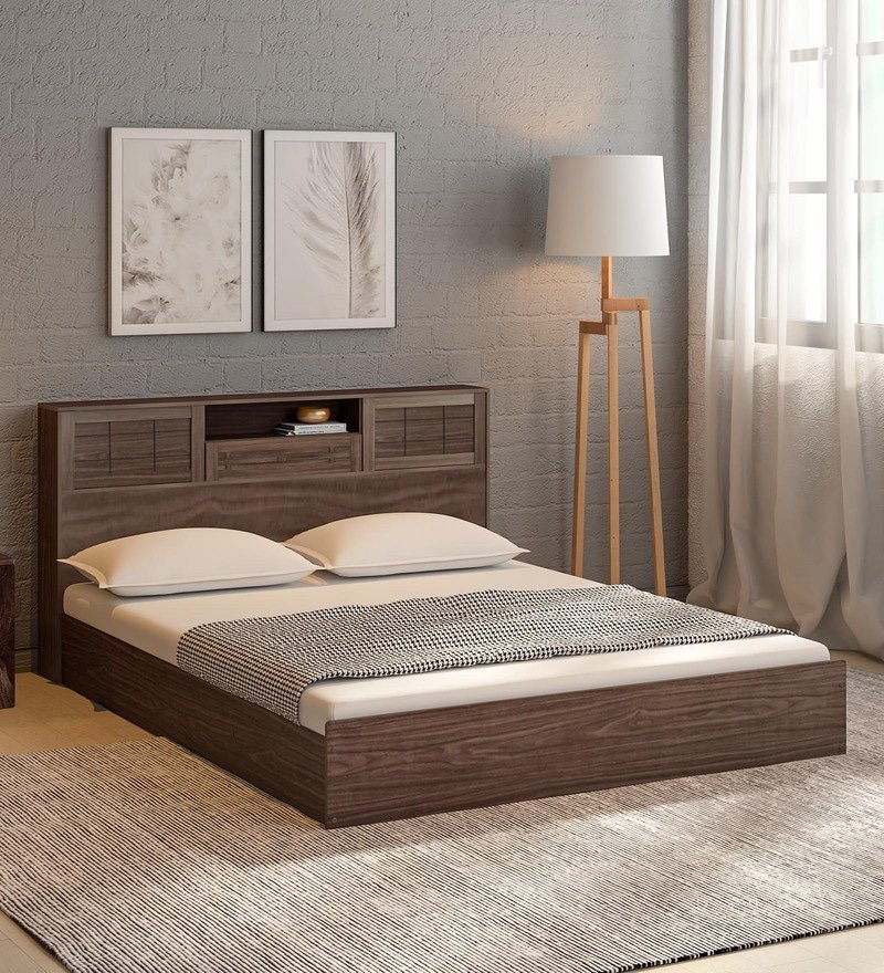 hideki-blackline-king-size-bed-with-box-storage-in-walnut-finish-by-mintwud-hideki-blackline-king-si-tla86g.jpg