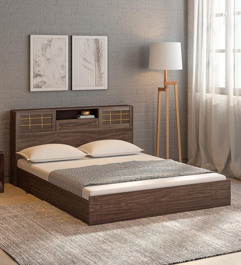 hideki-goldline-king-size-bed-with-box-storage-in-walnut-finish-by-mintwud-hideki-goldline-king-size-svbfuu.jpg