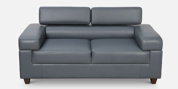 jefren-2-seater-sofa-in-grey-colour-woodsworth-by-pepperfry-jefren-2-seater-sofa-in-grey-colour-6qf8cq.jpg