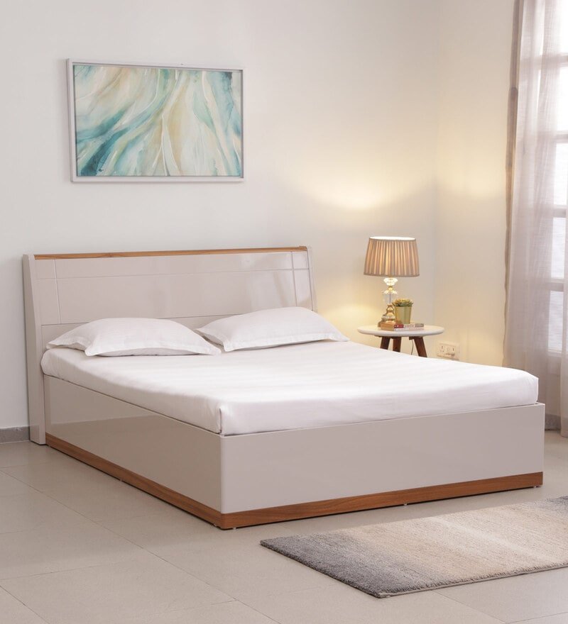 josefa-queen-size-bed-with-storage-in-natural-teak-wood-finish-by-casacraft-josefa-queen-size-bed-wi-sosgyi.jpg