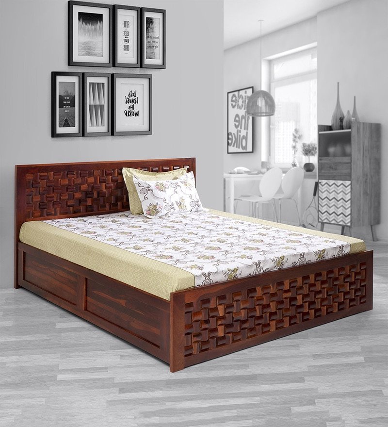 julieta-king-size-bed-with-storage-in-honey-finish-by-evok-julieta-king-size-bed-with-storage-in-hon-qtmpt0.jpg