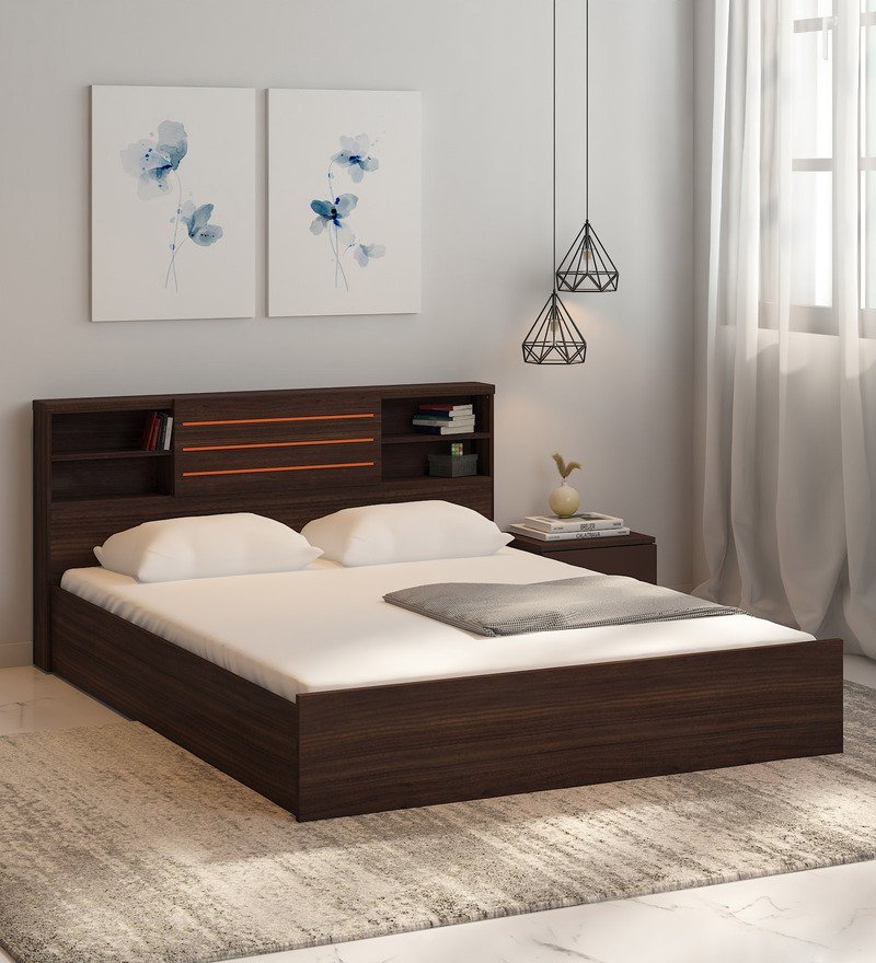 kaito-king-size-bed-with-storage-in-wenge-finish-by-mintwud-kaito-king-size-bed-with-storage-in-weng-w4lkjg-1.jpg