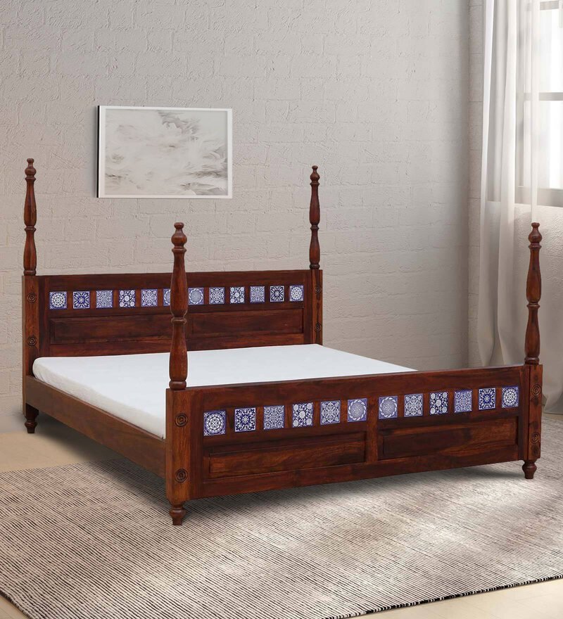 kamchini-solid-wood-king-size-poster-bed-in-honey-oak-finish-by-mudramark-kamchini-solid-wood-king-s-ta7twv.jpg