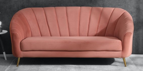 kaylee-3-seater-sofa-in-velvet-blush-colour-casacraft-by-pepperfry-kaylee-3-seater-sofa-in-velvet-pzcgck.jpg