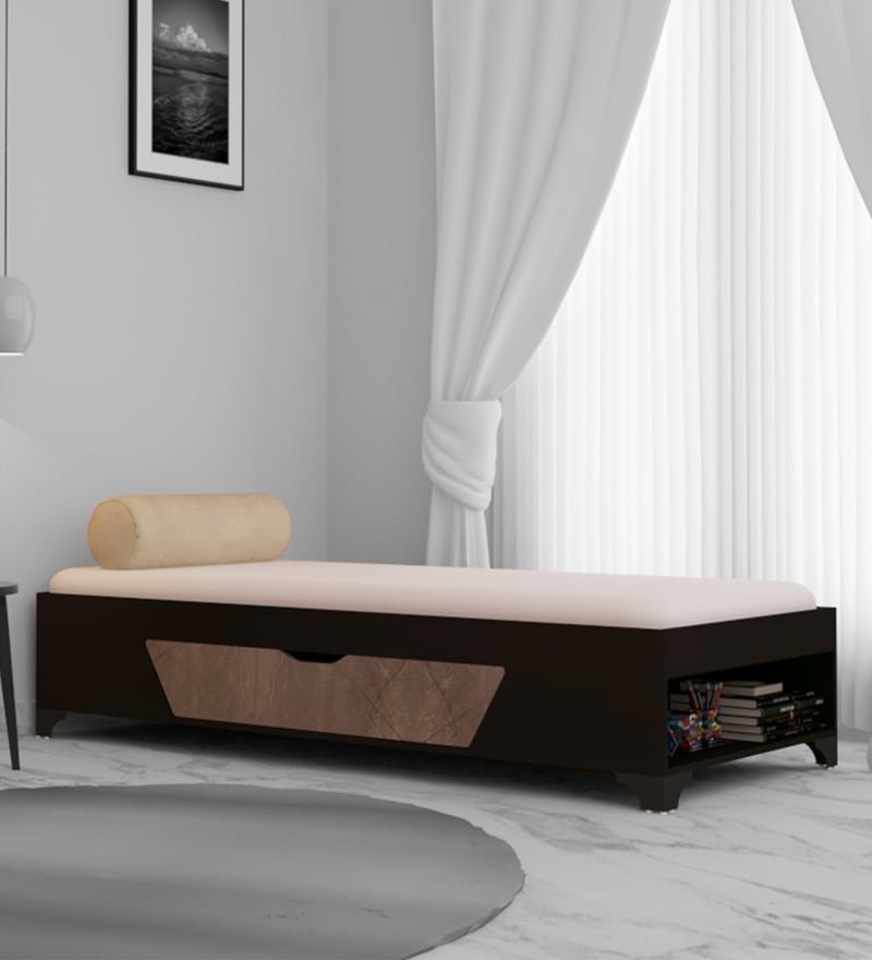 kaze-single-bed-with-box-storage-in-wenge-finish-by-trevi-furniture-kaze-single-bed-with-box-storage-qfcpq7.jpg