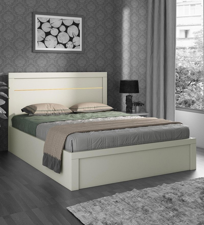 kingslay-queen-size-bed-with-box-storage-in-white-colour-by-hometown-kingslay-queen-size-bed-with-bo-75mejw.jpg