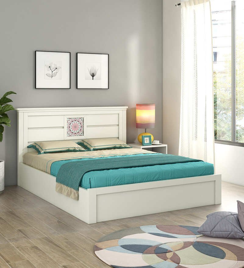 kosmo-bryan-queen-size-bed-with-box-storage-in-kingston-white-finish-by-spacewood-kosmo-bryan-queen-otg3pd.jpg