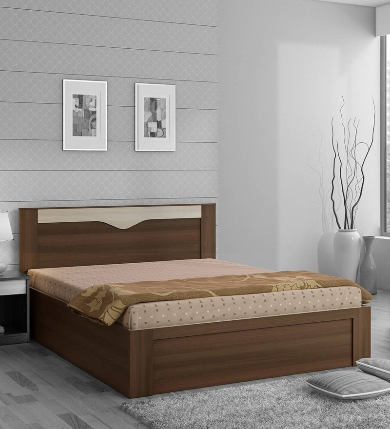 kosmo-crescent-queen-size-bed-with-storage-in-dark-acacia-finish-by-spacewood-kosmo-crescent-queen-s-y0i3tu.jpg