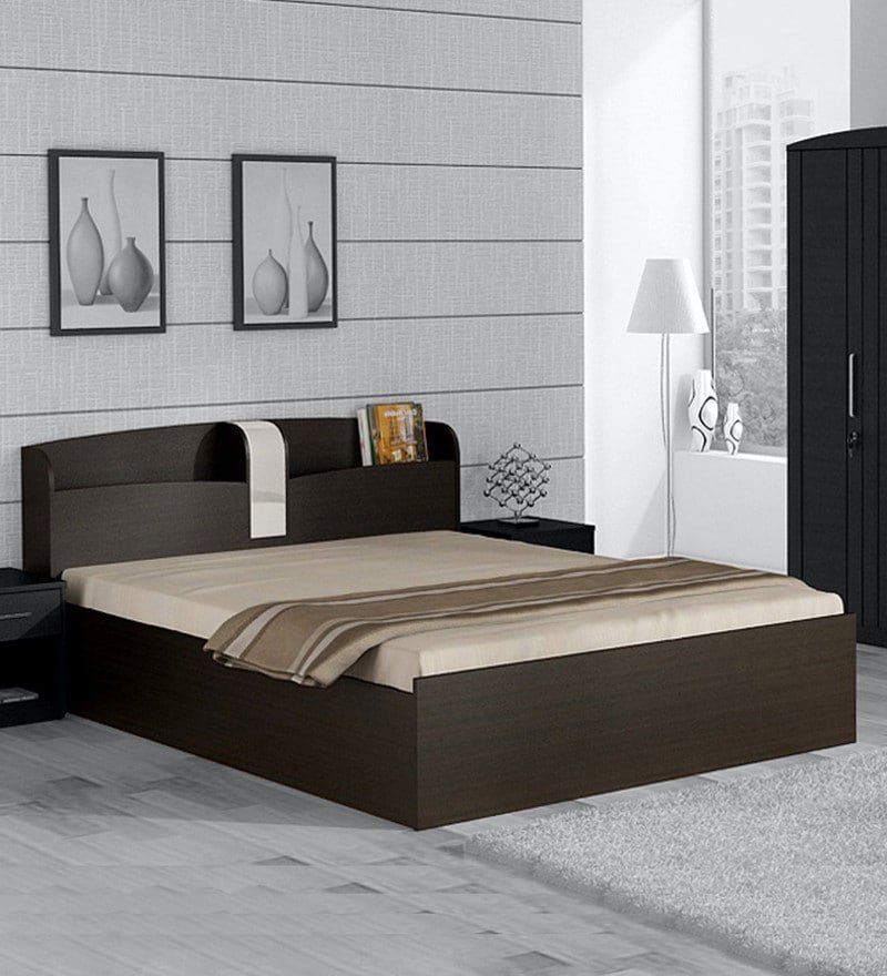 kosmo-imperial-queen-size-bed-with-storage-in-natural-wenge-finish-by-spacewood-kosmo-imperial-queen-ik3ddd.jpg