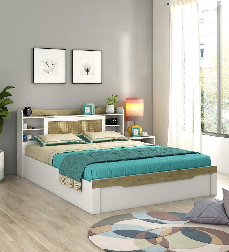 kosmo-lilly-queen-size-bed-with-box-storage-in-kingston-white-finish-by-spacewood-kosmo-lilly-queen-ionoix.jpg