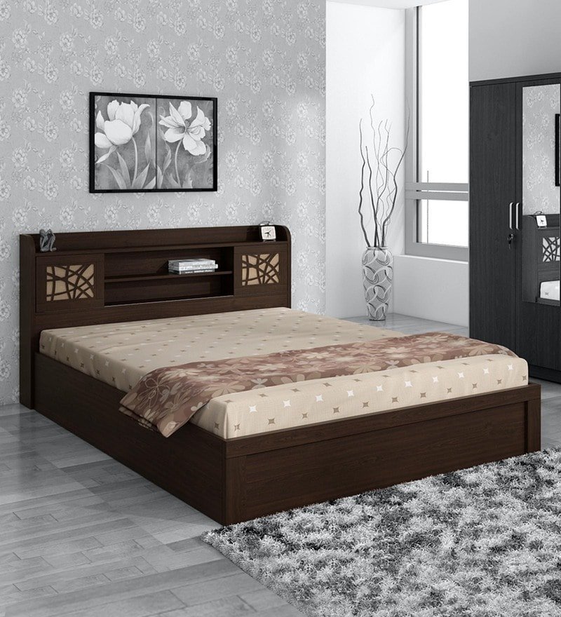 kosmo-mayflower-king-size-bed-with-box-storage-in-vermount-woodpore-finish-by-spacewood-kosmo-mayflo-boxzwv-1.jpg