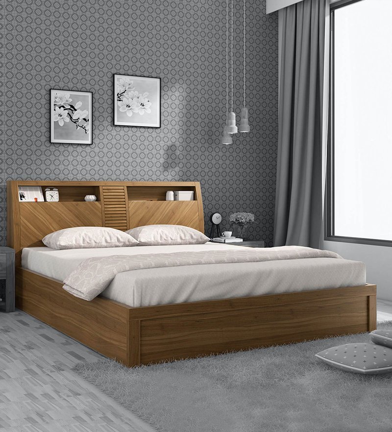 kosmo-monarch-king-size-bed-with-storage-by-spacewood-kosmo-monarch-king-size-bed-with-storage-by-sp-mzvmwa.jpg