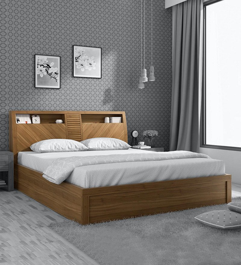 kosmo-monarch-queen-size-bed-with-storage-in-natural-teak-finish-by-spacewood-kosmo-monarch-queen-si-5ywwef.jpg