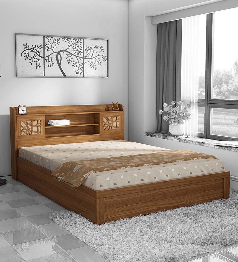 kosmo-rayan-king-size-bed-with-box-storage-in-natural-teak-finish-by-spacewood-kosmo-rayan-king-size-qt4grm.jpg