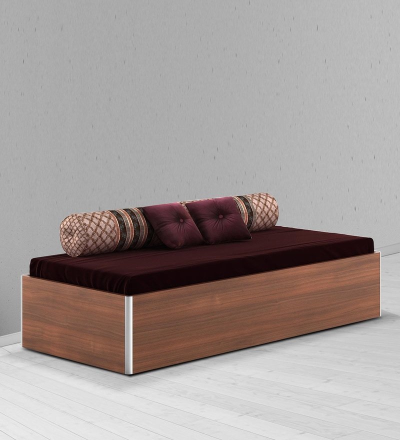 kosmo-single-bed-with-storage-in-rigato-walnut-finish-by-spacewood-kosmo-single-bed-with-storage-in-7br8dl.jpg