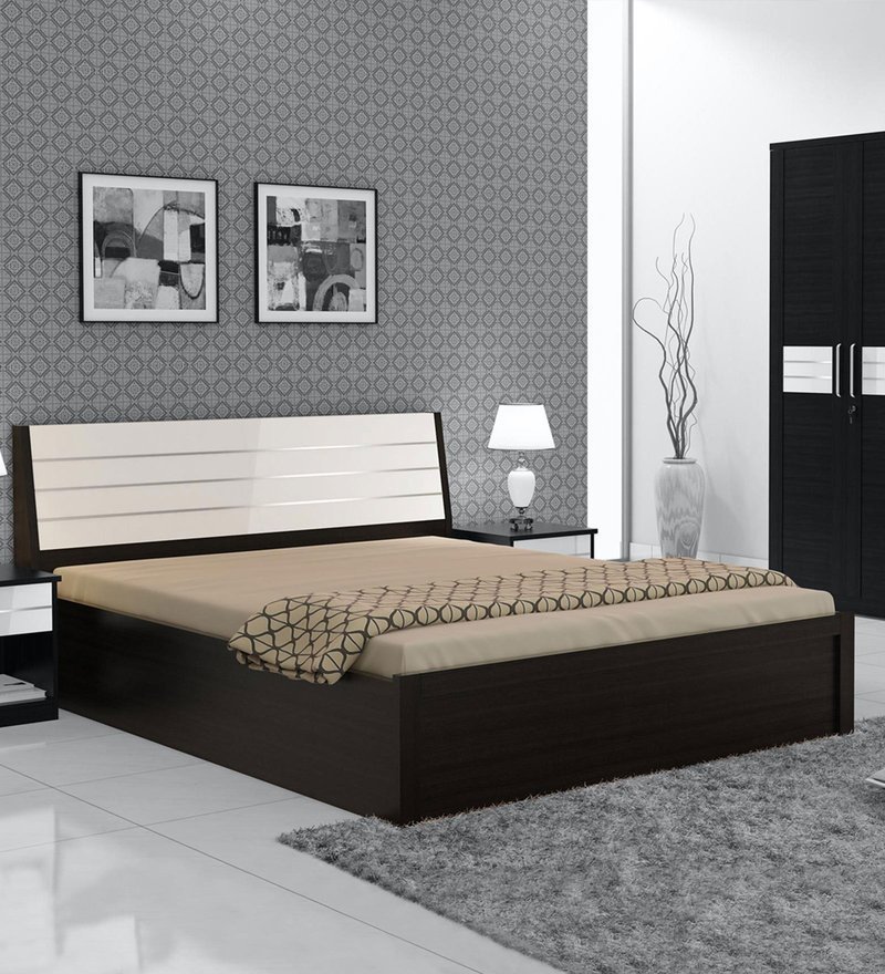 kosmo-viva-king-size-bed-with-storage-by-spacewood-kosmo-viva-king-size-bed-with-storage-by-spacewoo-tbou2y.jpg