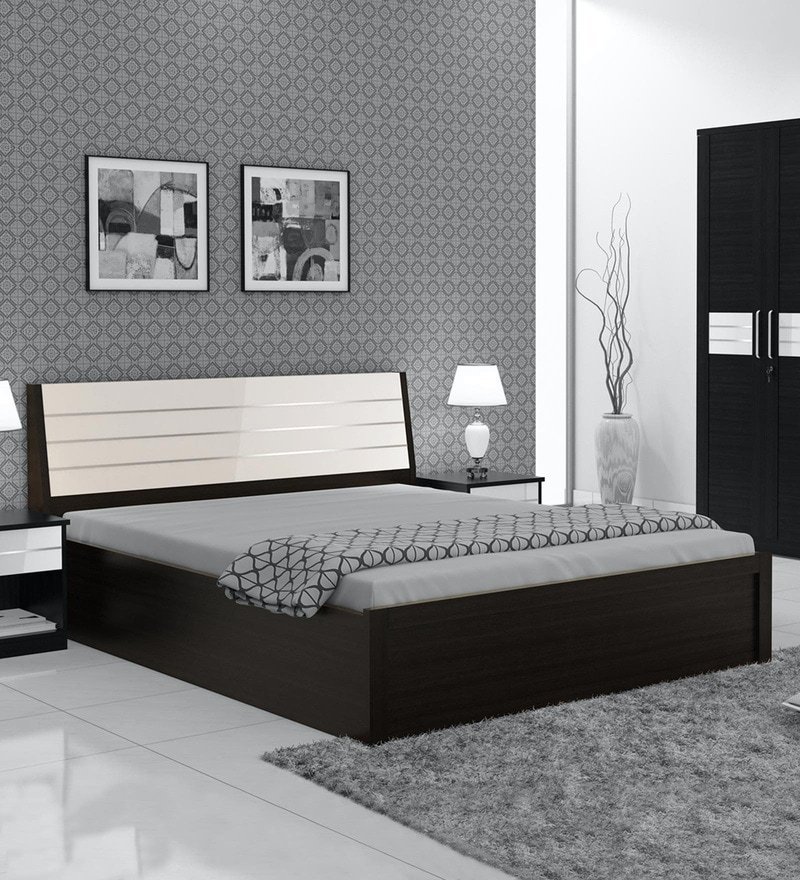 kosmo-viva-queen-size-bed-with-storage-by-spacewood-kosmo-viva-queen-size-bed-with-storage-by-spacew-sf7xvr.jpg