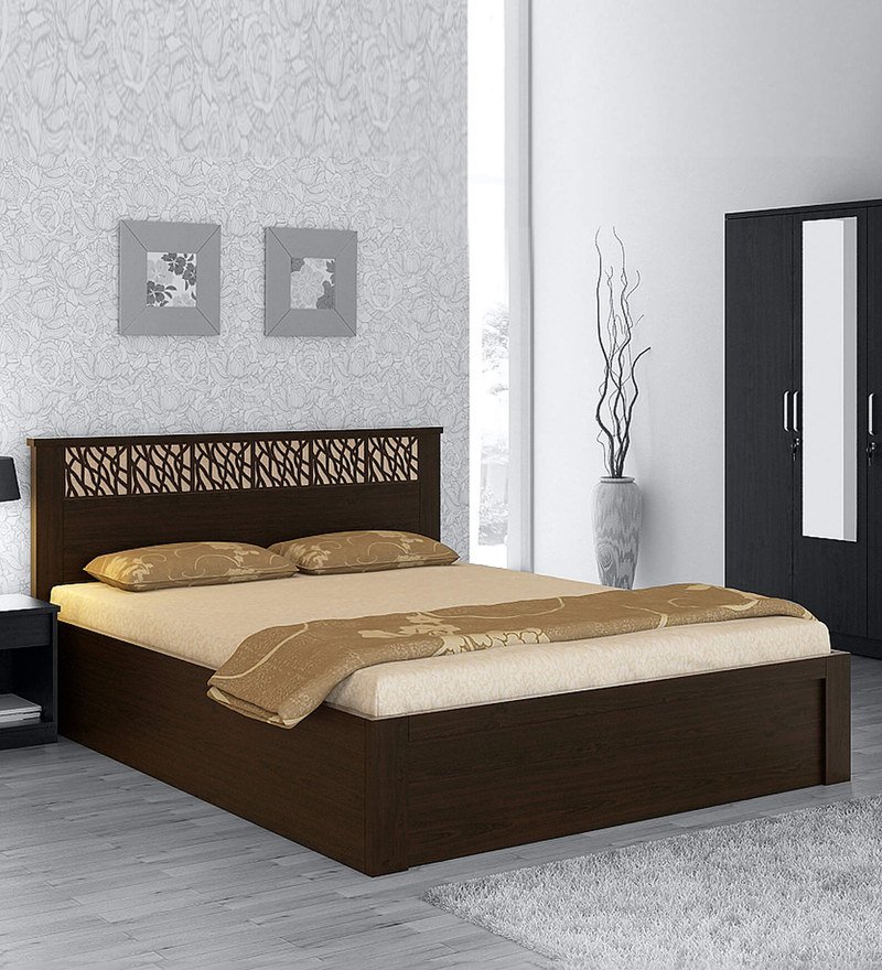 kosmo-weave-queen-size-bed-with-storage-in-vermount-finish-by-spacewood-kosmo-weave-queen-size-bed-w-zlcdmd.jpg