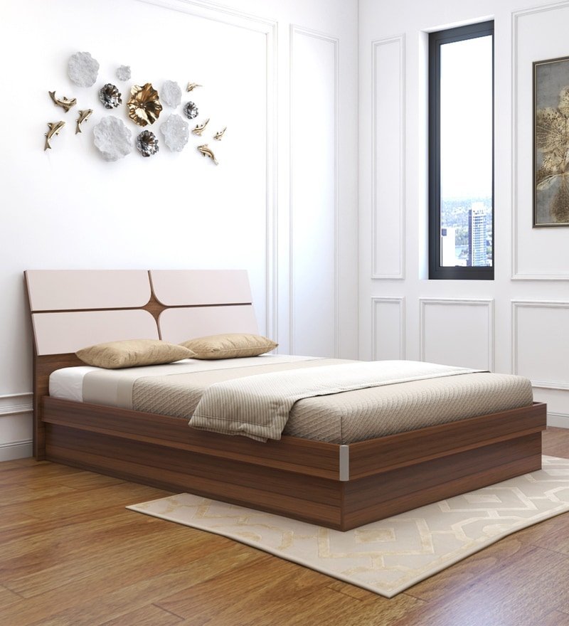 kruger-queen-size-bed-with-hydraulic-storage-in-teak-finish-by-neudot-kruger-queen-size-bed-with-hyd-xy3flj.jpg