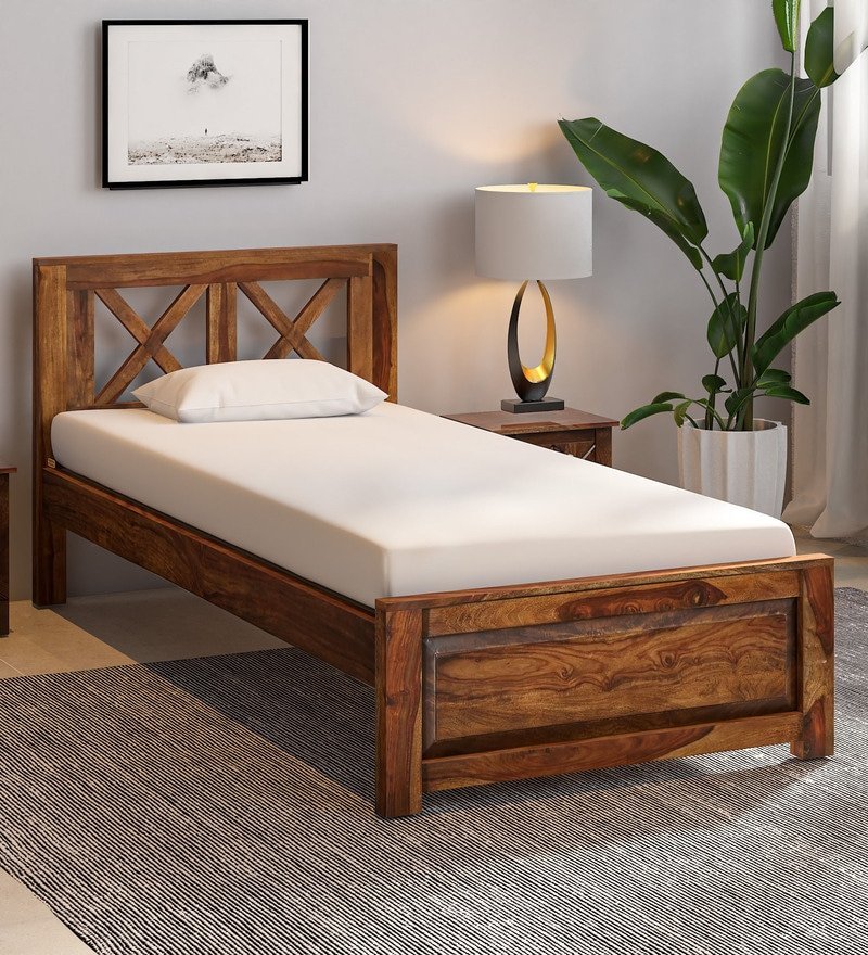 kryss-solid-wood-single-bed-in-provincial-teak-finish-by-woodsworth-kryss-solid-wood-single-bed-in-p-j6bqtv.jpg