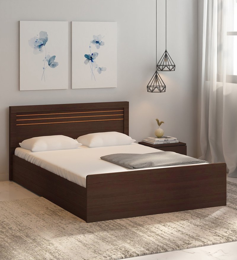 kuruma-queen-size-bed-with-storage-in-wenge-finish-by-mintwud-kuruma-queen-size-bed-with-storage-in-esovsf.jpg