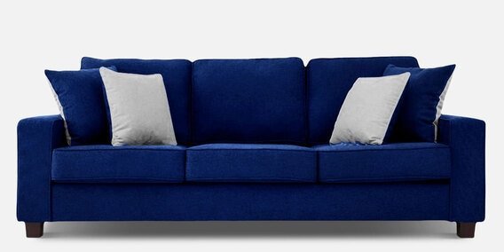 ladybug-3-seater-sofa-in-blue-colour-by-febonic-ladybug-3-seater-sofa-in-blue-colour-by-febonic-yseiyl.jpg