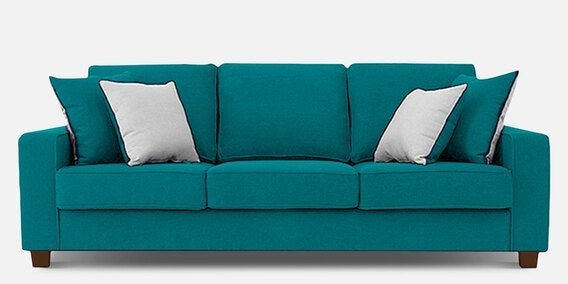 ladybug-3-seater-sofa-in-green-colour-by-febonic-ladybug-3-seater-sofa-in-green-colour-by-febonic-fd53n6.jpg