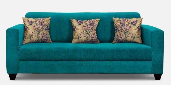 lipu-3-seater-sofa-in-green-colour-by-febonic-lipu-3-seater-sofa-in-green-colour-by-febonic-5d5n7d.jpg