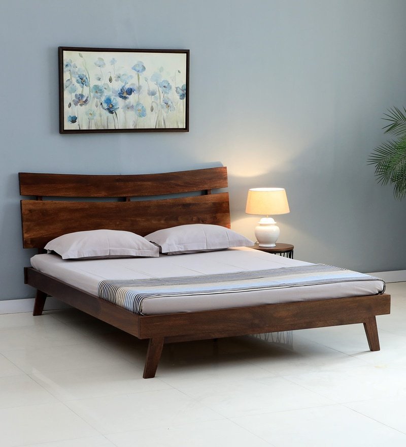 live-edge-solid-wood-queen-size-bed-in-tubbaq-finish-by-woodsworth-live-edge-solid-wood-queen-size-b-kgloiz.jpg