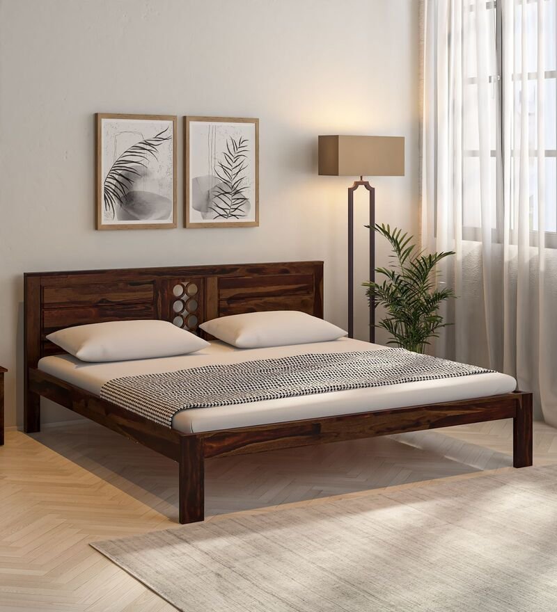 lorenzo-solid-wood-king-size-bed-in-provincial-teak-finish-by-woodsworth-lorenzo-solid-wood-king-siz-akuicp.jpg