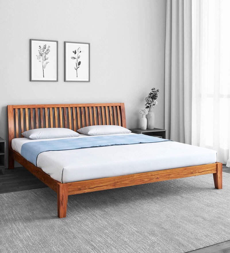 luxurious-queen-size-wooden-bed-in-brown-colour-by-doctor-dreams-nilkamal-luxurious-queen-size-woo-vyabgw.jpg