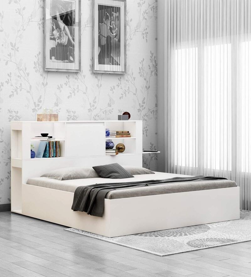 magnus-queen-size-bed-with-box-storage-charger-in-mist-white-color-by-crystal-furnitech-magnus-que-i5oqd5.jpg