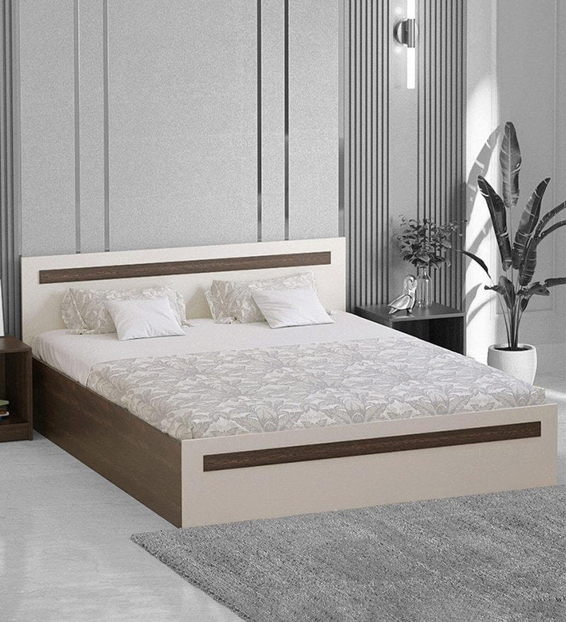 maltein-queen-size-bed-with-storage-in-wenge-white-finish-by-bluewud-maltein-queen-size-bed-with-s-ixccjo.jpg