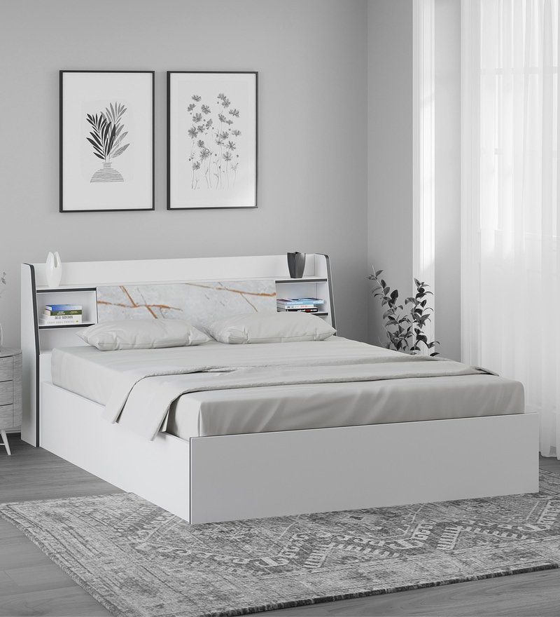 marbito-king-size-bed-with-box-headboard-storage-in-white-colour-by-home-marbito-king-size-bed-wi-dm91az-1.jpg