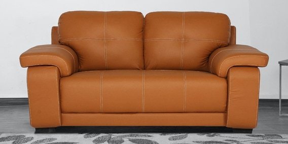 max-2-seater-sofa-in-tan-leatherette-by-muebles-casa-max-2-seater-sofa-in-tan-leatherette-by-muebles-u9qico.jpg